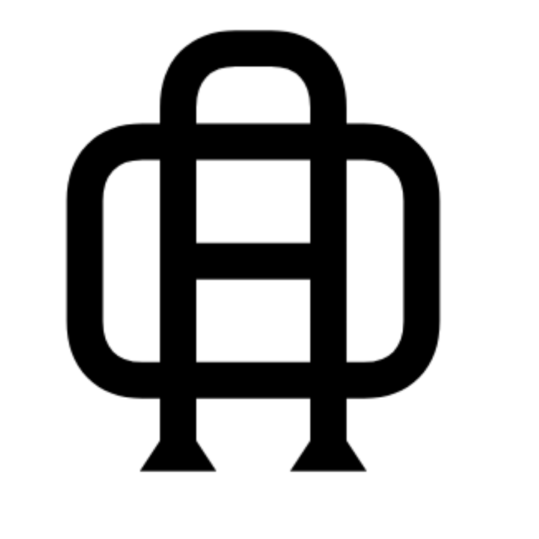 ApolloStudio