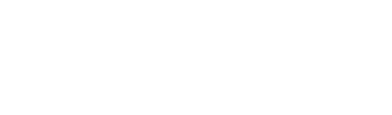 ApolloStudio